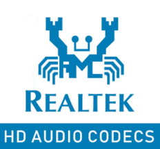 Intel ® 945gc yonga seti. ØªØ­Ù…ÙŠÙ„ ØªØ¹Ø±ÙŠÙ ÙƒØ§Ø±Øª Ø§Ù„ØµÙˆØª 2021 Ù„Ø§ÙŠ ÙƒÙ…Ø¨ÙŠÙˆØªØ± Realtek High Definition Audio Ø¨Ø±Ø§Ù…Ø¬ Ø¹Ø±Ø¨ÙŠØ©
