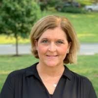 Matthew Fencl's Instagram, Twitter & Facebook