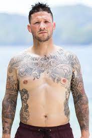 Born 1 july 1986 in rozenburg, kraantje pappie was raised in groningen, having spent some time living in haarlem as a youth due to his successful. Kraantje Pappie Je Mag Daar Natuurlijk Super Smiechterig Zijn En Dat Is Achteraf Gezien Echt Leuk