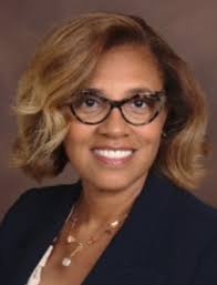 Chicago's Notable Women in Commercial Banking