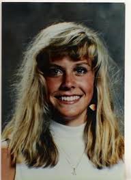 Charity Thompson (1973-1988)