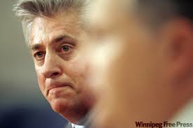 14-year sentence angers police leadership