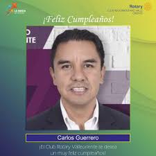 El lunes 13 de mayo tuvimos una excelente charla con Minerva Cázares  Escalera de @cpccm_mx Minerva es Lic. En psicología y nos compartió un tema  sumamente interesante "Transformando mi bienestar ". ¡Muchísimas