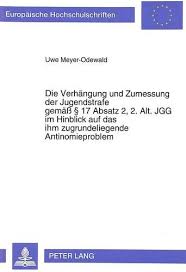 Some genera include species found in marine, brackish, and freshwater environments (e.g., strongylura), while a few genera are confined to freshwater rivers and streams, including belonion, potamorrhaphis, and xenentodon. Die Verhangung Und Zumessung Der Jugendstrafe Gemass 17 Absatz 2 2 Alt Jgg Im Hinblick Auf Das Ihm Zugrundeliegende Antinomieproblem Europaische Hochschulschriften Recht German Edition Buy Online In Andorra At Andorra Desertcart Com Productid