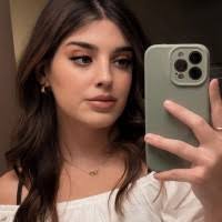 300+ "Destiny" profiles