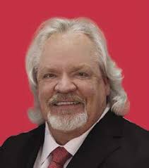 How to recession-proof a dental practice