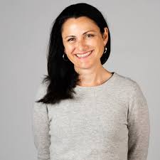 نتیجه جستجوی لغت [maria] در گوگل