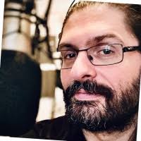 Robin Knowles Email & Phone Number