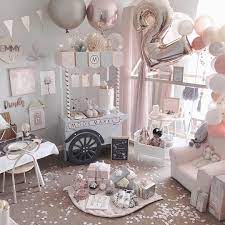 Birthday Party Goals What An Amazing Creation By A Little Style And Grace Pink Girl Room Kid Room Decor Girl Room