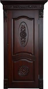 Home Depot Wood Doors Exterior Wood Exterior Door Wooden Doors Interior Wood Doors Interior