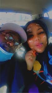 Leo Eric Elzey Obituary