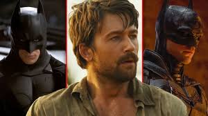 Is the Reincarnated as a Slime: Scarlet Bond Movie Canon?