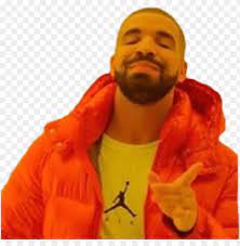 The 26 best drake memes that have ever existed. Drake Smiling Meme Front View Png Image With Transparent Background Toppng