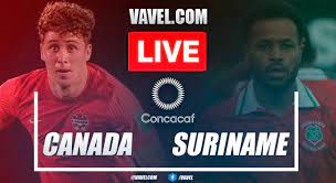Canadian consulate location, address, telephone, email, website, social media, hours, consulate services of canada in paramaribo, suriname. Ml4omvhelwprsm