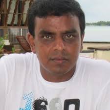 Stream BAKIUL ALAM music