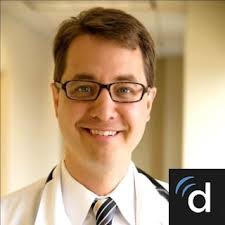 Dr. Christopher H. Lieu, MD