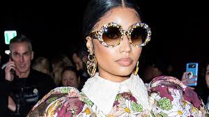 Nicki Minaj to Pursue Legal Action After Pranksters Claim...