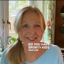 About Kate Percys Book Bundle