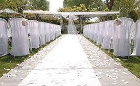 Correct Order Of A Wedding Processional Lovetoknow Wedding party lineup template beautiful 10 wedding line up. correct order of a wedding processional