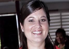 Countries With Most Attacks On Aid Workers