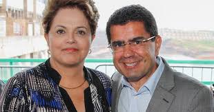 Secretário Ricardo Guterres destaca benefícios da UHE Estreito para Maranhão