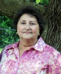 Obituary for Kathryn (Joseph) Lytch