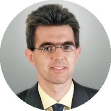 Leit- & Sicherungstechnik Kurs auf Bachelorniveau