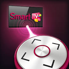 10.0 | 1 reviews | 0 posts. Como Convertir Tu Android En Un Mando A Distancia