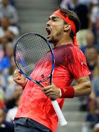According to google, fabio fognini's estimated net worth, salary, income, cars, lifestyles & much more details has been updated below.let's check, how rich is fabio fognini in 2020? Rafael Nadal Falls To Fabio Fognini In Third Round At U S Open