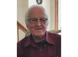 Mike Karpinski's Instagram, Twitter & Facebook