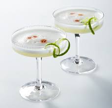 Pisco Sour Rezept Pisco Sour Pisco Essen Und Trinken
