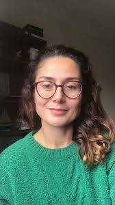 @gefontinele's video Tweet