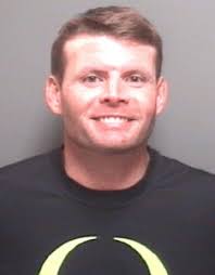 Morgan County Arrest Reports 12/12/16