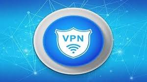Cara Menggunakan Vpn Di Pc Atau Laptop Windows 2020 Di 2020 Internet Linux Aplikasi