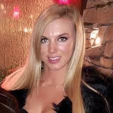 Mallory Goetz's Instagram, Twitter & Facebook