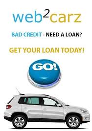 Lots of car buyers with bad credit want to know if they can get an auto loan with no money down. Pin On Car Loan
