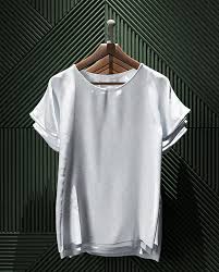 Pour être sincère avec vous créer une marque de vêtements n'est pas si simple et cela nécessite une grosse expertise que ce soit dans le domaine de la création, de la communication ou de la vente. Votre Projet De Creation De Marque De Vetements En Vendee