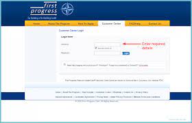 Free online banking from capital city bank lets you spend less time managing your finances and more time doing the things you enjoy. First Progress Credit Card Online Login Cc Bank First Progress Customer Service Number Neat