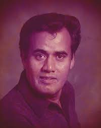 And was released at 9:13 p.m. Raymond Gutierrez Obituary Houston Tx