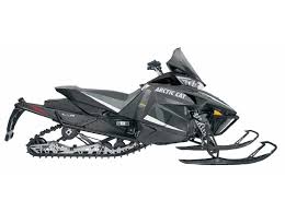 2013 Arctic Cat Procross F 1100 Turbo Lxr Snowmobile Arctic Cats