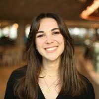 Mariah Lemos Email & Phone Number