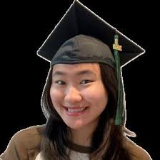 Winged Post Volume 25, Senior Issue by Harker Aquila