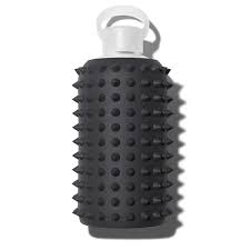 Bkr Paris Water Balm Review Spiked Jet 1l In 2020 Bottle Bkr Bottle Water Bottle