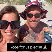 Goldfinch Cocktails & Kitchen