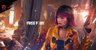 Hi hunters,today new mission to get new kelly the swift in free fire. Everything About Awakening Shards In Free Fire Afk Gaming