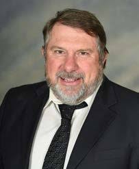 ANNUAL REPORT 2014-15