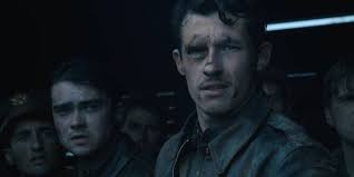 Casting Aegon's Conquest: 10 Actors Perfect For The Game Of Thrones  Prequel's Main Characters