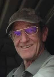 Forrest Atwood Obituary (1950