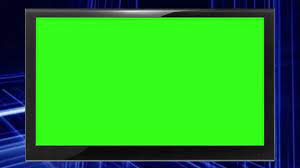 Videezy has 781 free green background video footage of various different kinds that can be used for various different purposes. Hd Green Screen Backgrounds Wallpaper Cave