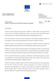 73,948 likes · 16 talking about this. Gabriel Paun Paun Gabriel Twitter